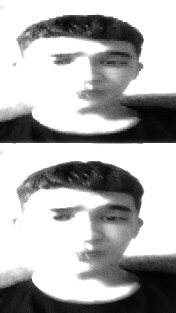 @꧁☆*κɪɴɢ*☆꧂