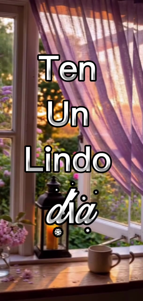 @Rsand