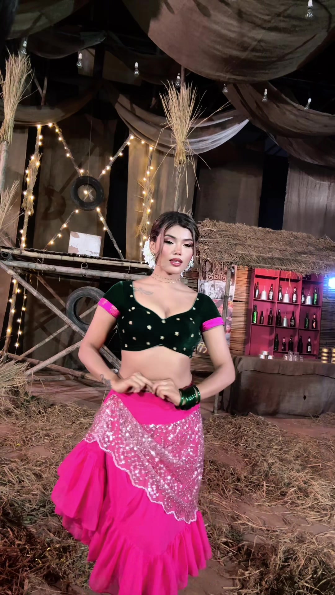 @SANCHITA✨