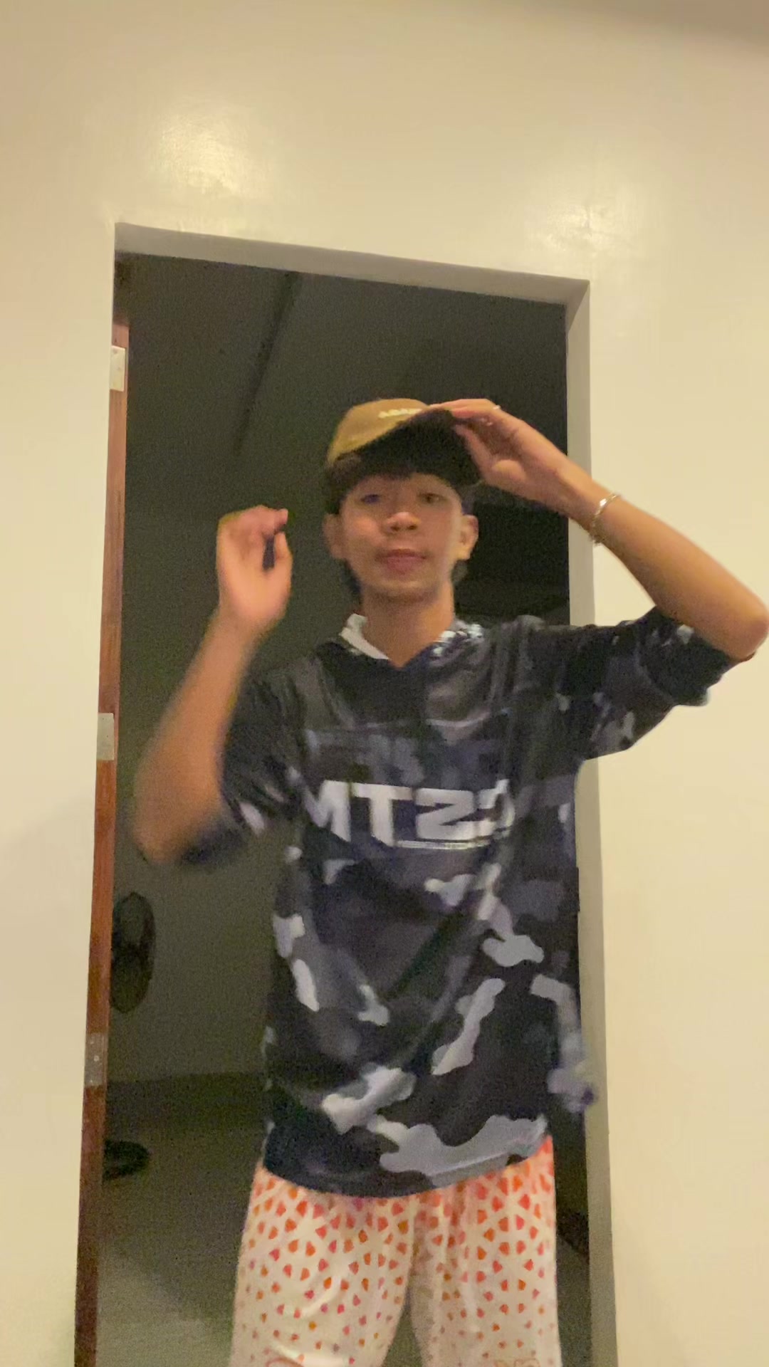 @Rjay.