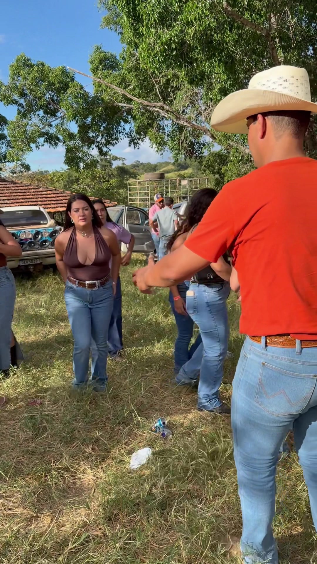 @sergioforrozeirooficial