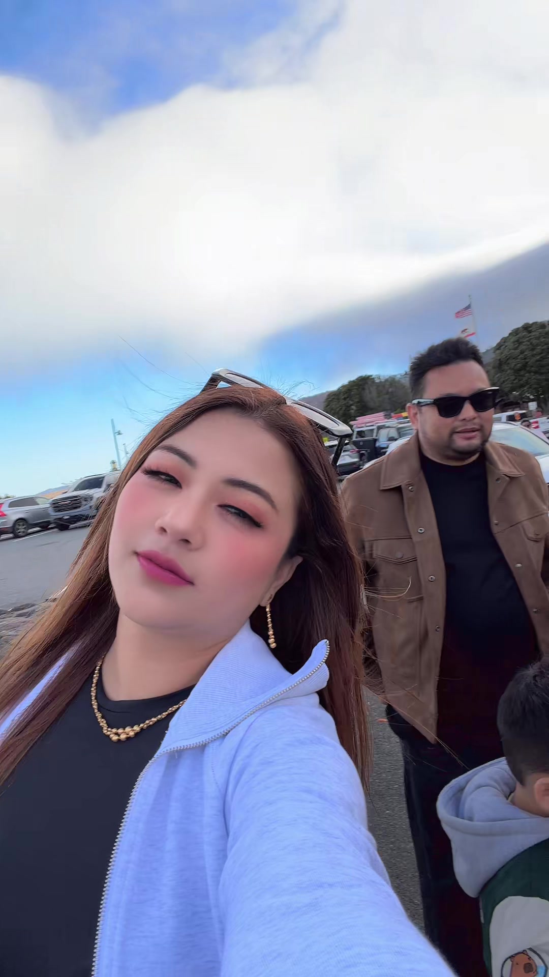 @Milona shrestha