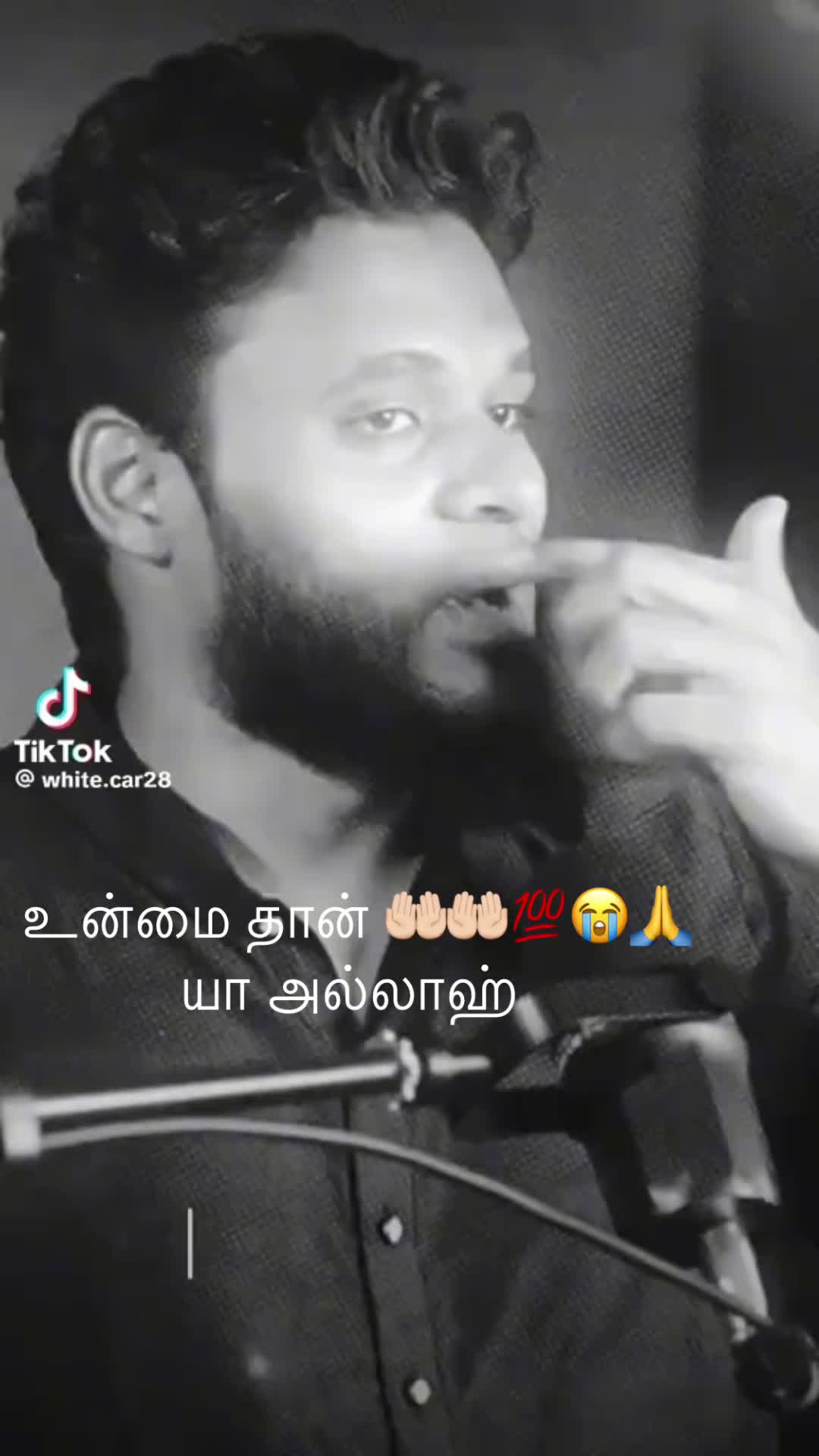 @Varatha