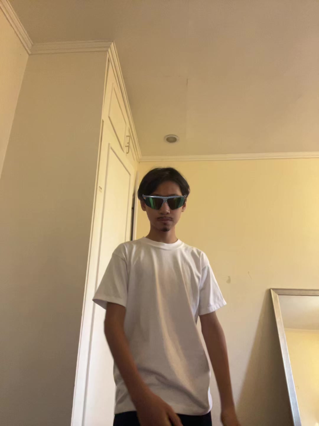 @KIM🥀