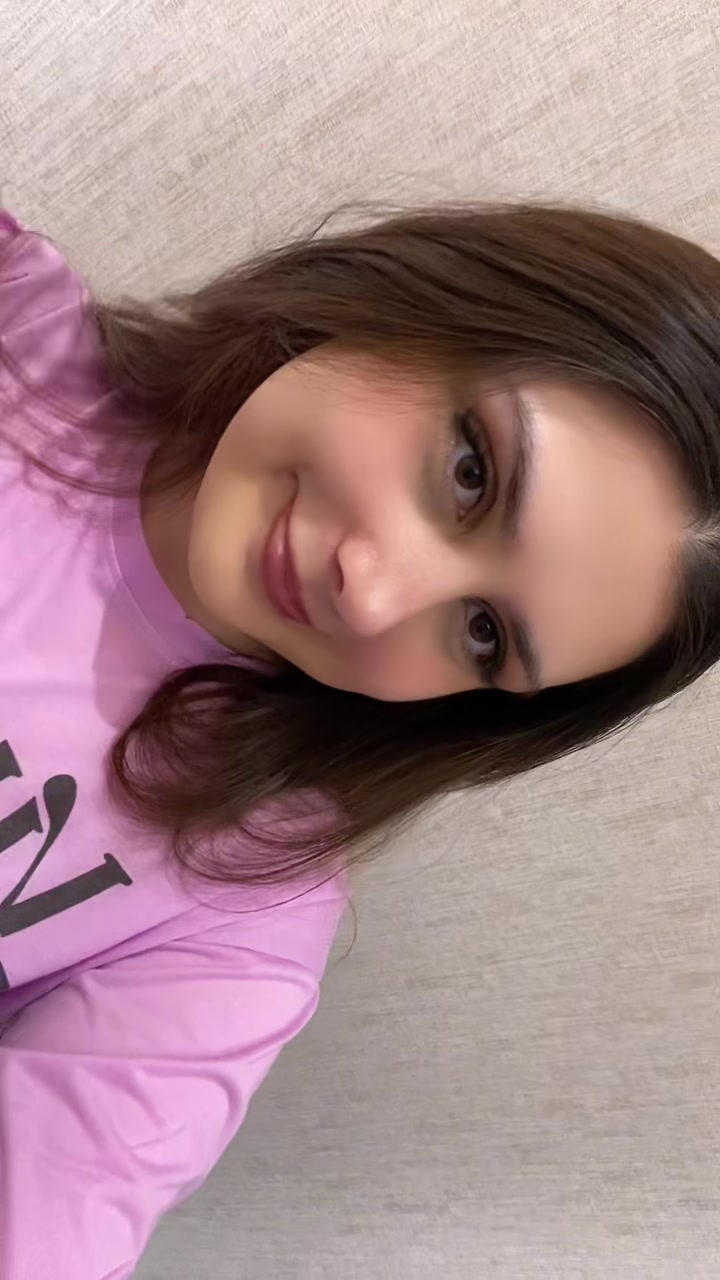 @Adensafar