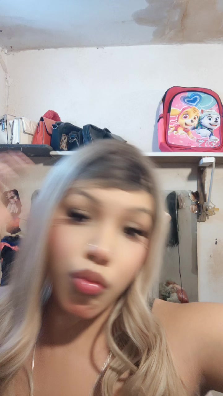 @DEVANI🎀