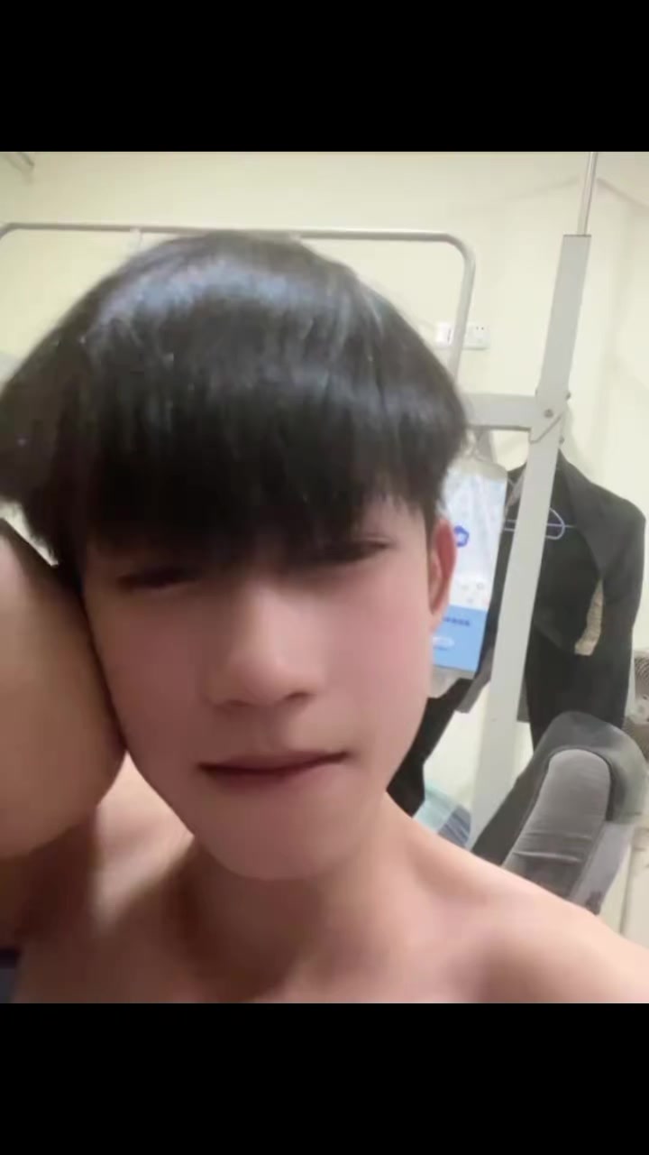 @xiaohe
