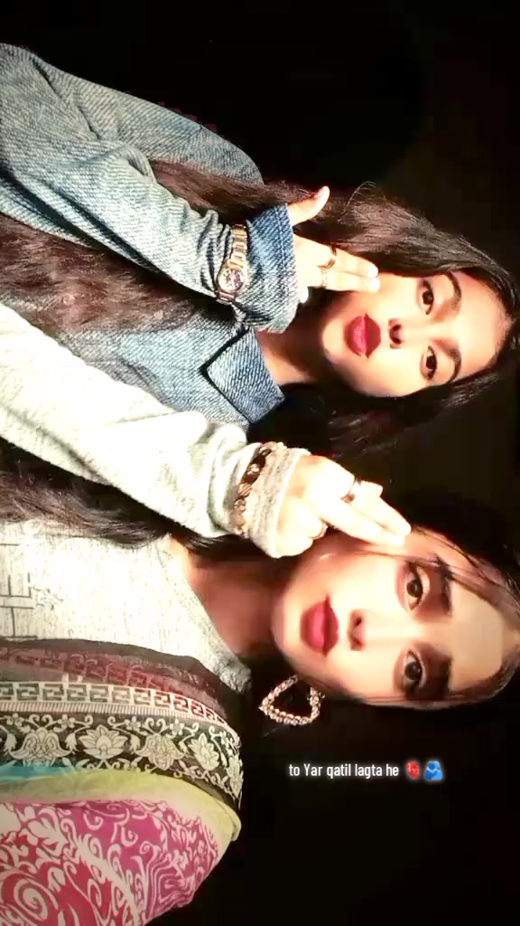 @attitudegroup777