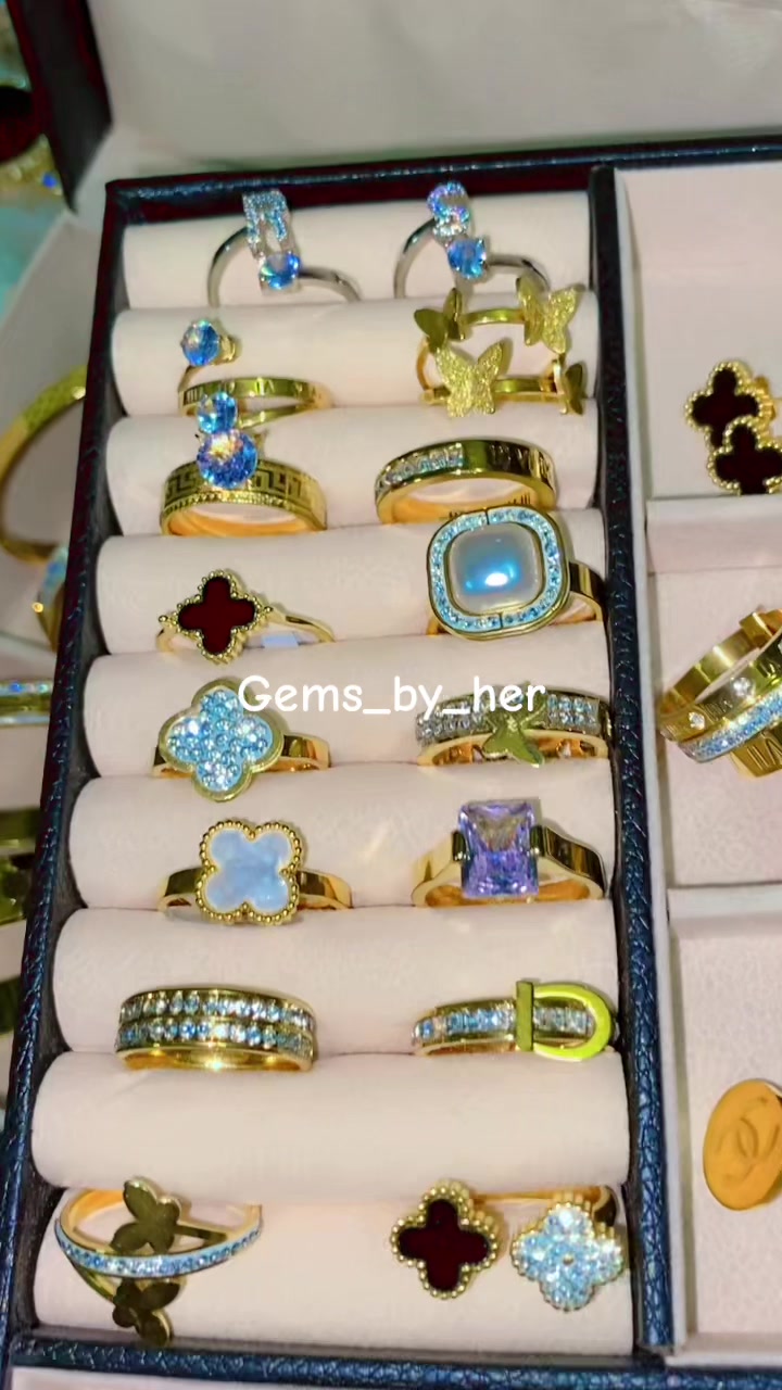 @Gems_by_her💎