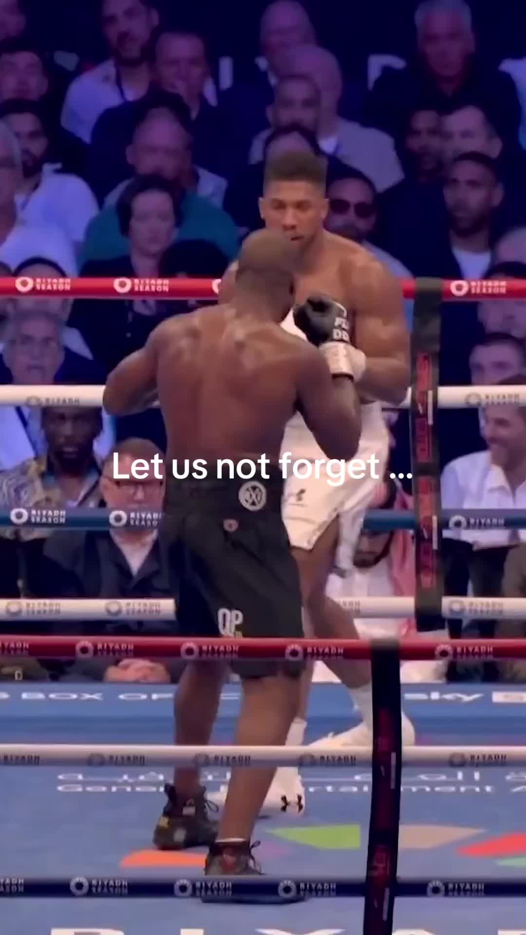 @macleodpittsboxing