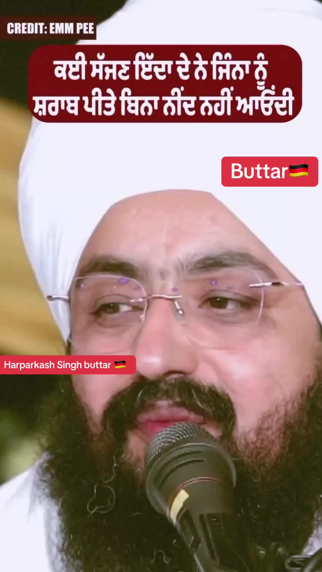 @Harparkash Singh Buttar 🇩🇪