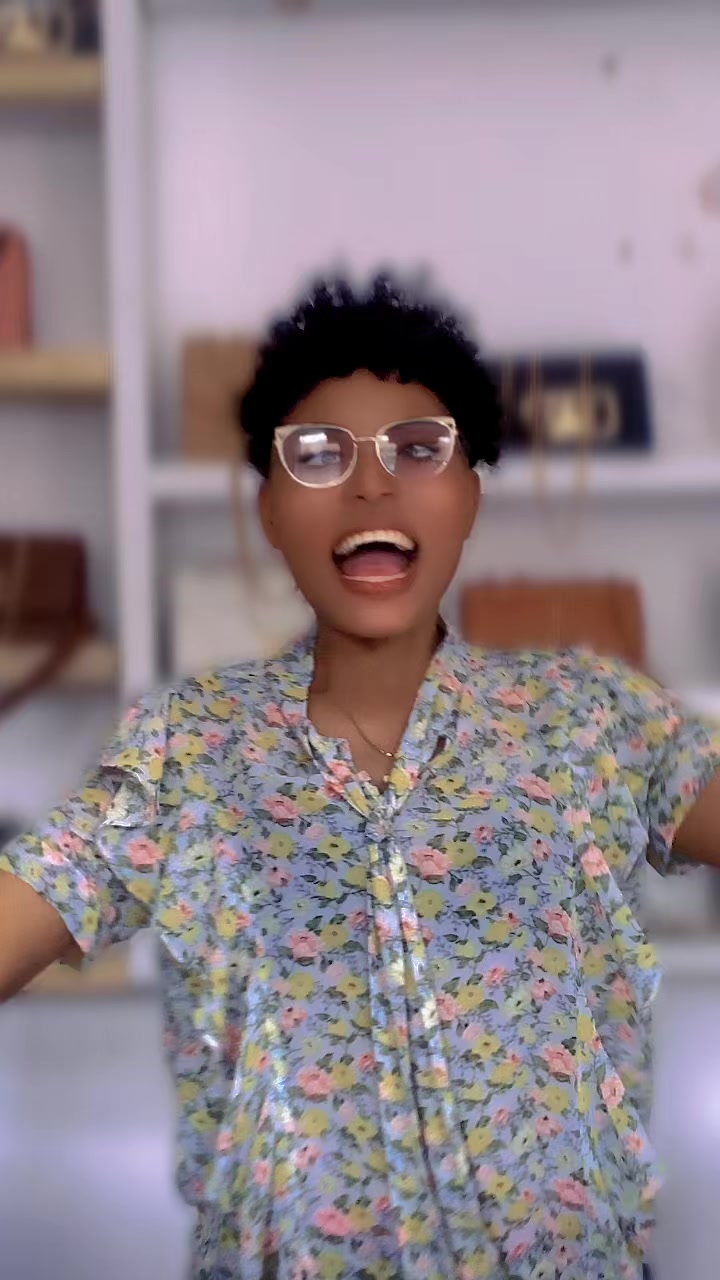 @Veronica