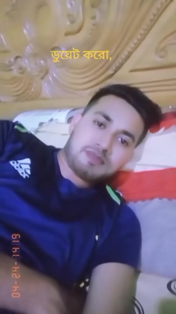 @๐.โโณโ
โแฏโ
โโณ๊งโค•เผ$