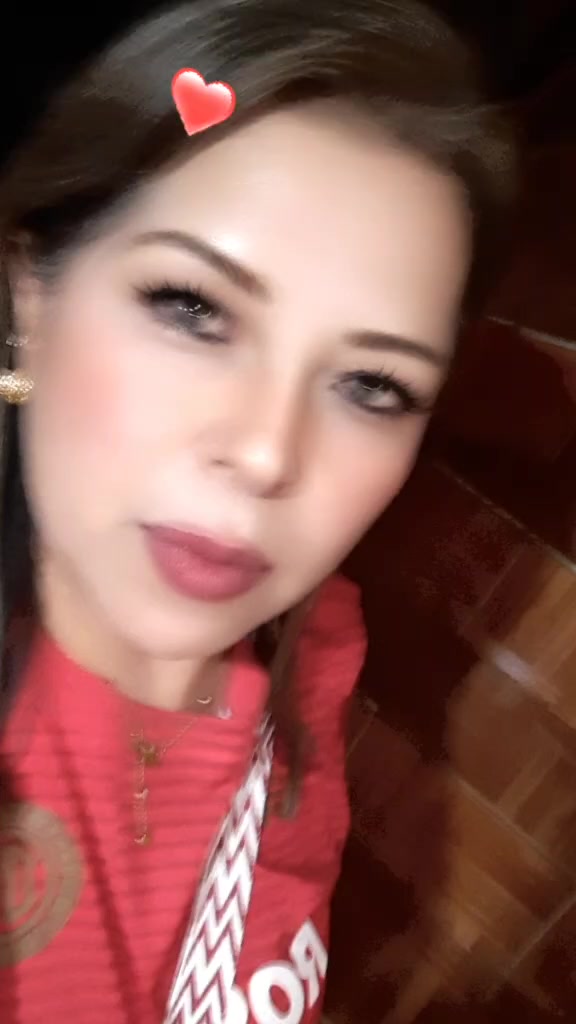 @Irmiux