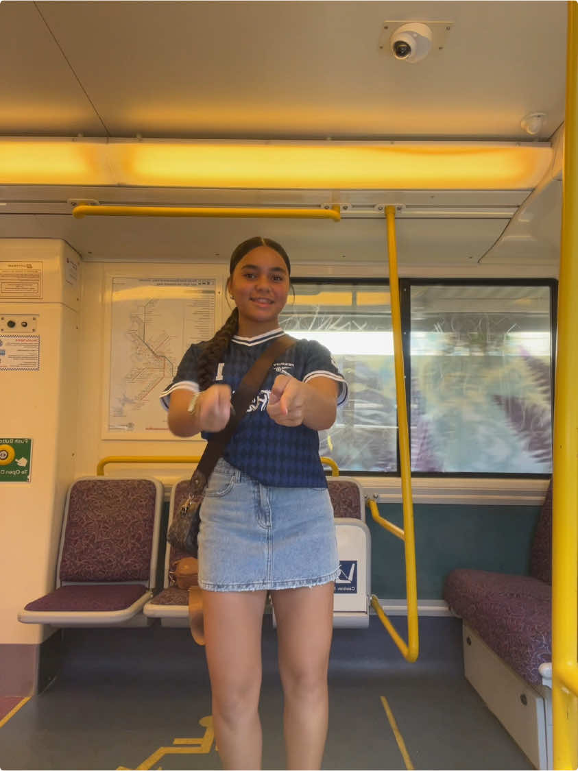 @𝐓𝐊