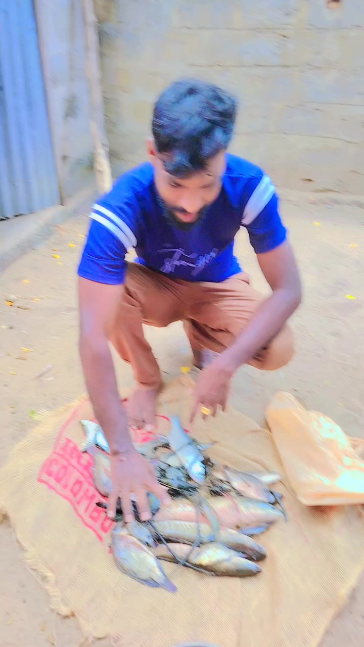 @⛱️🤗smartboy🧑🎄⛱️