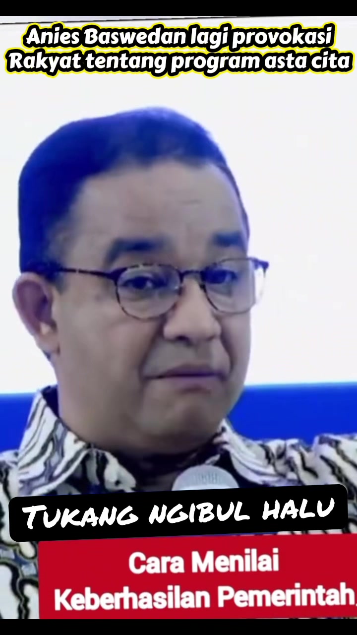 @BangKumis_channel