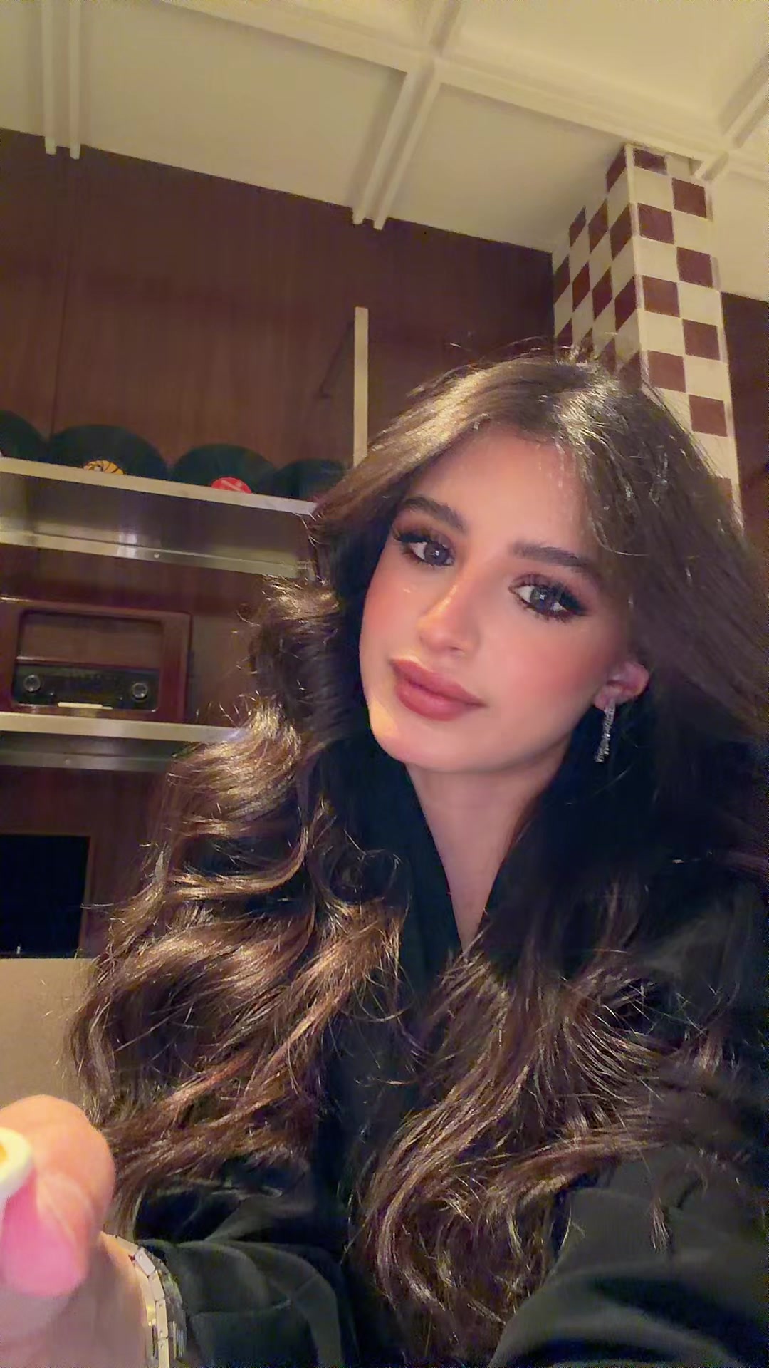@ترف المطيري | Taraf Almutairi