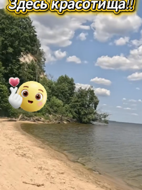 @Decalex1974
