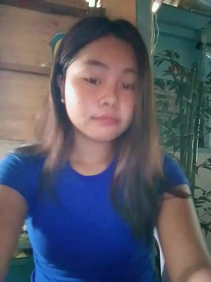 @KATE