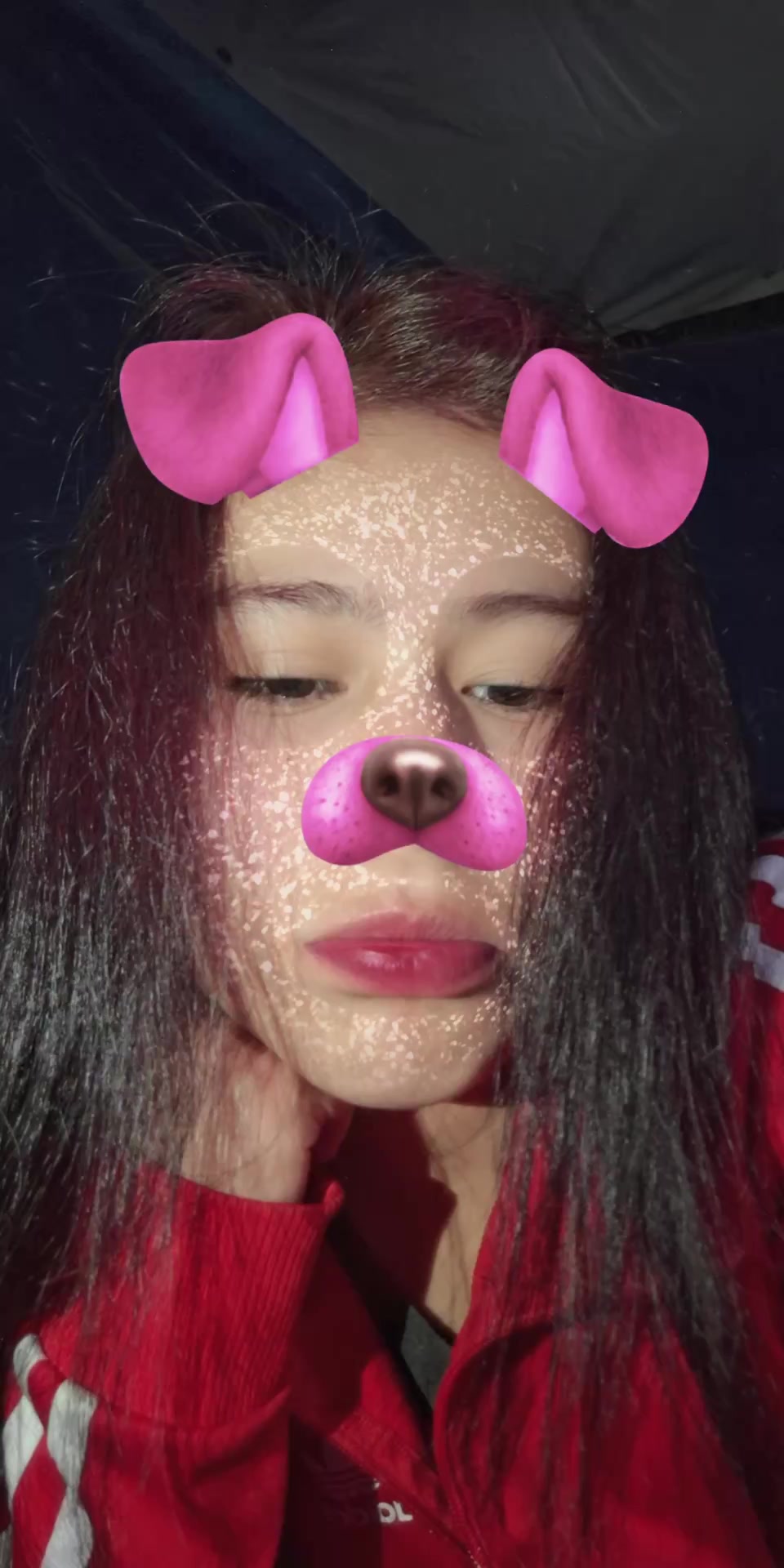 @♥๏ธ๐๐ถ๐ฒ๐ต๐๐ฅน๐