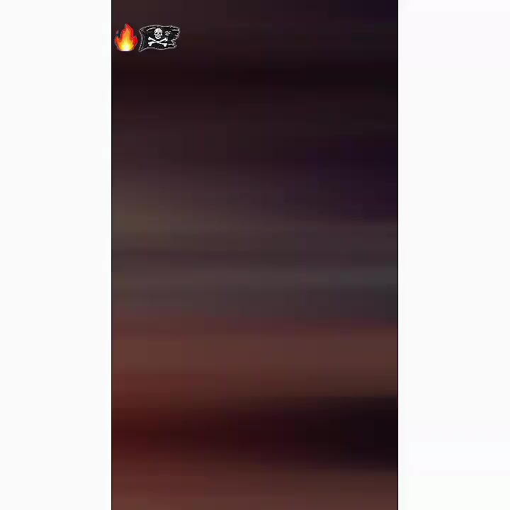 @🤟♕🦅A̸l̸i̸ R̸a̸j̸p̸u̸t̸.🦅♕🤟