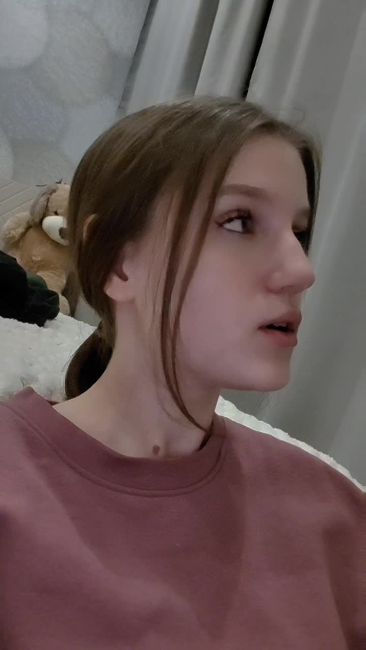 @marmuuus