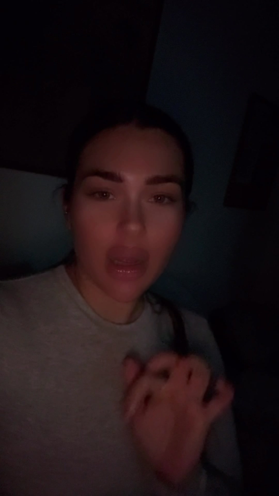 @LemonadeNails