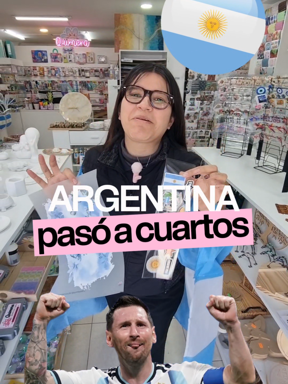 @Quimera