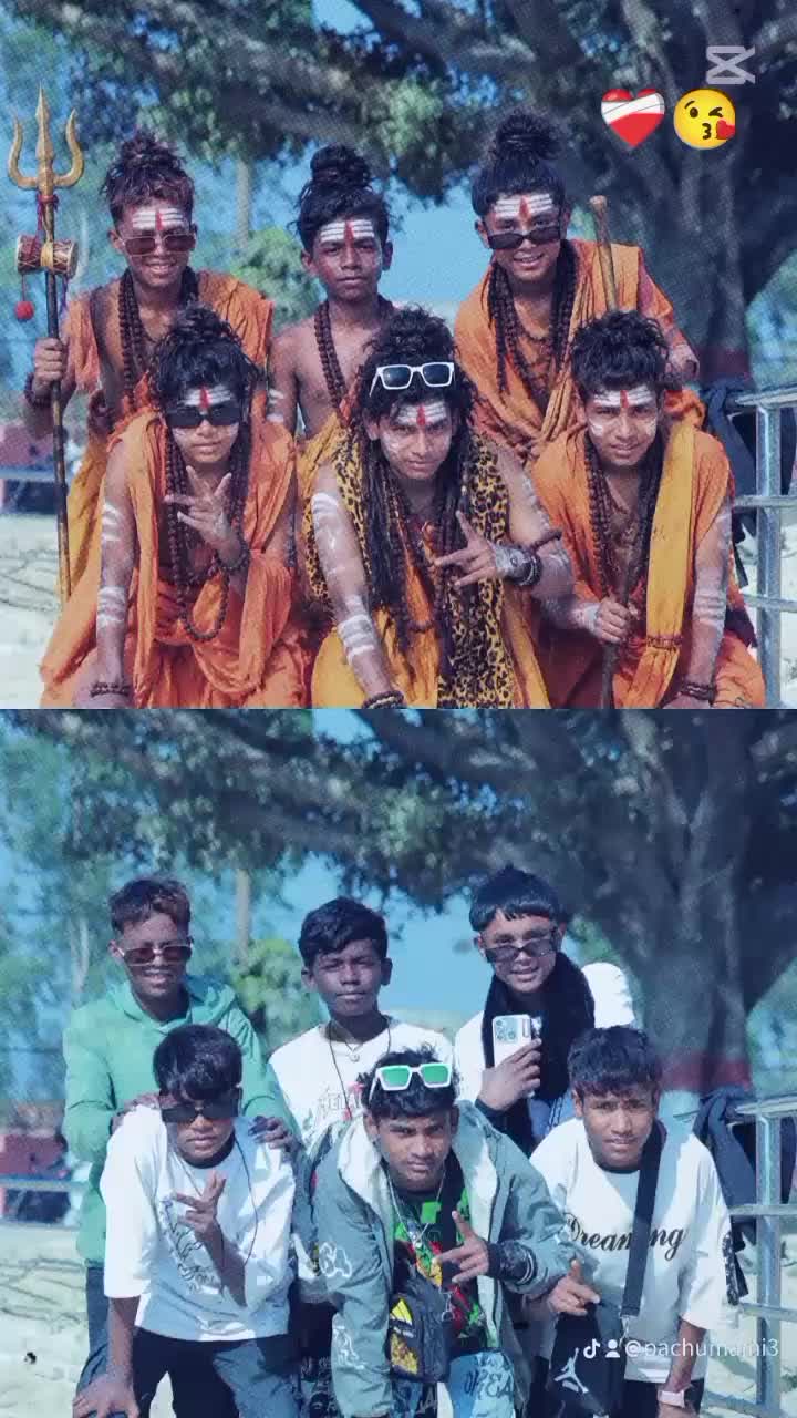 @ravikumar
