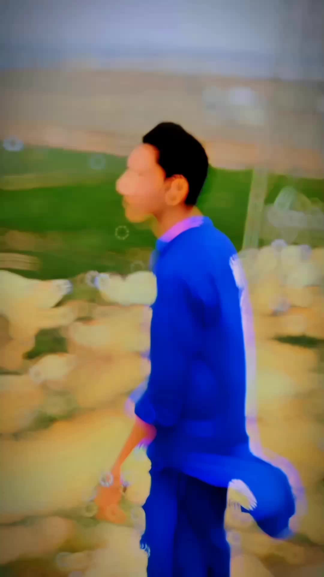@🔥_𝑲𝑰𝑵𝑮_𝑭𝑨𝒁𝑨𝑳_🔥