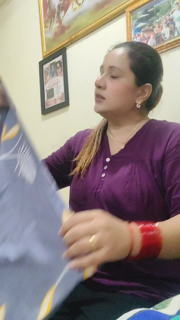 @@Sharmilaregmi Bhattrai