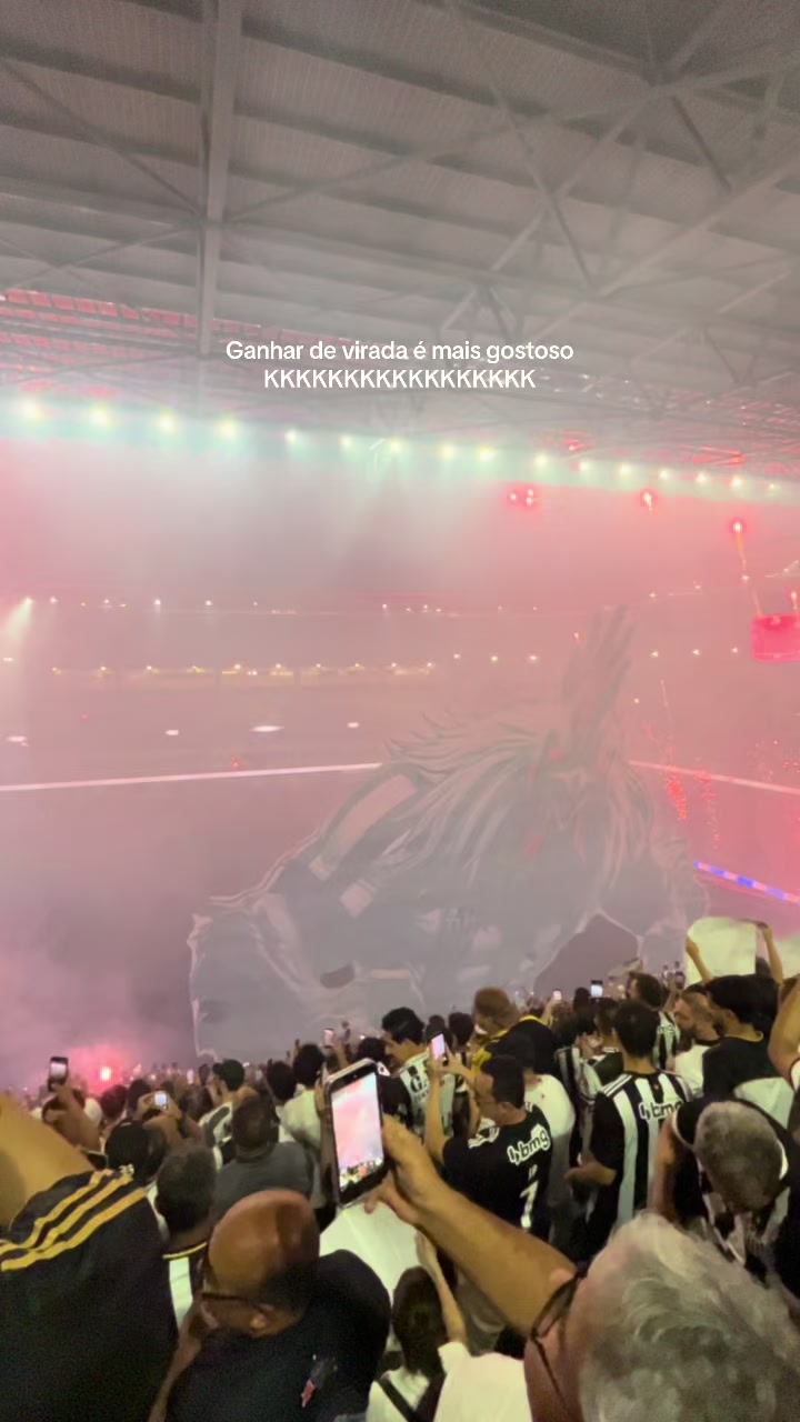 @clarinha