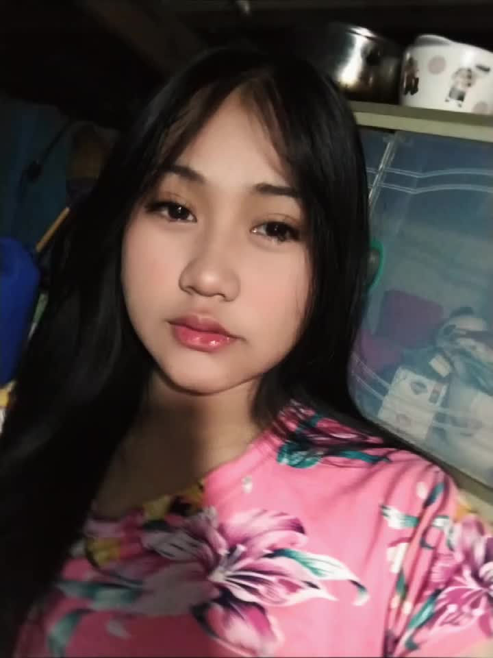 @ellamae