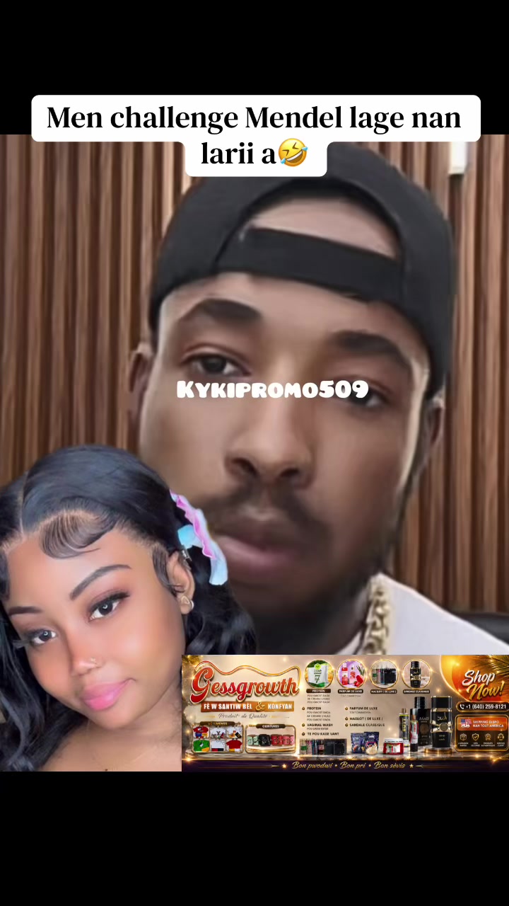 @🩷kykipromo_509🤍