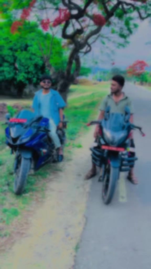 @Amrit_kushwanshi_00😎🎧