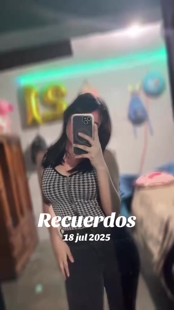 @Priscila☁️