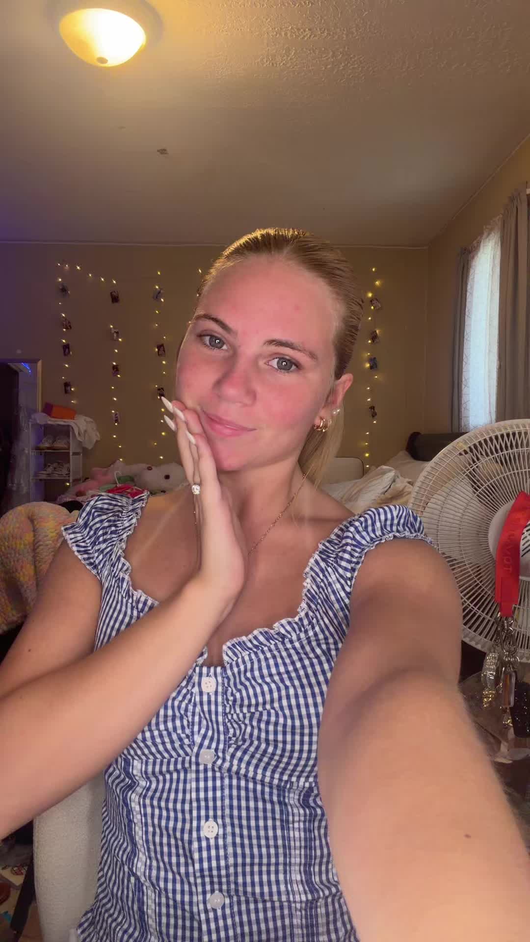 @JENNA