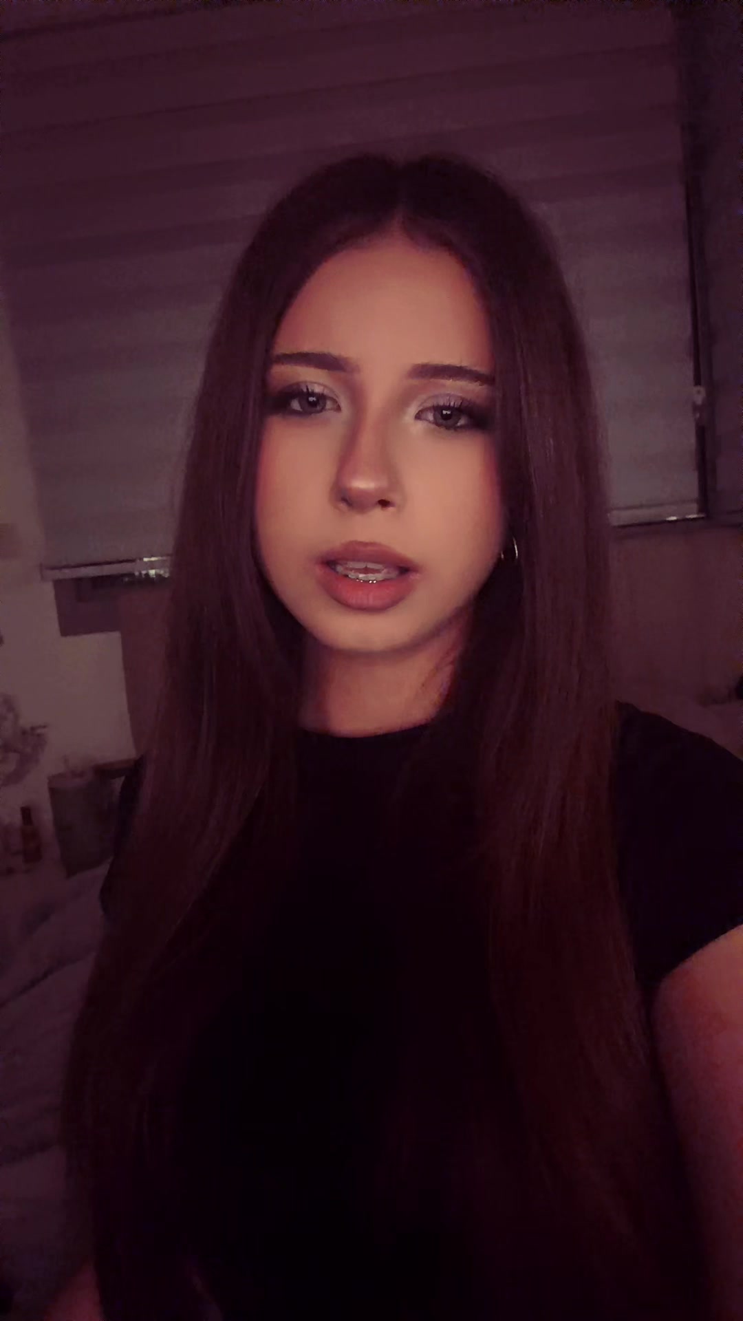 @𝐀𝐝𝐞𝐥𝐲𝐚.