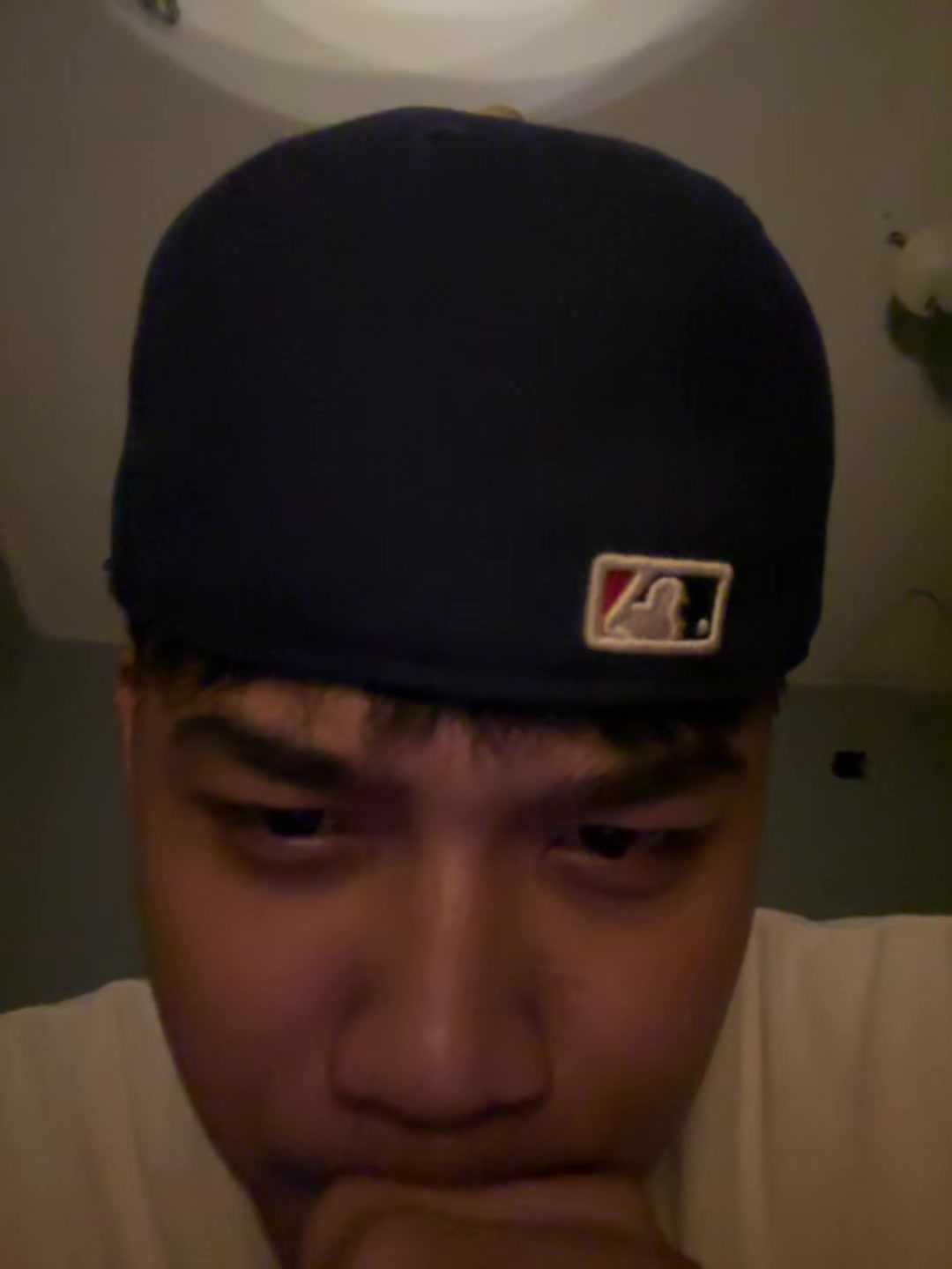@jayyy