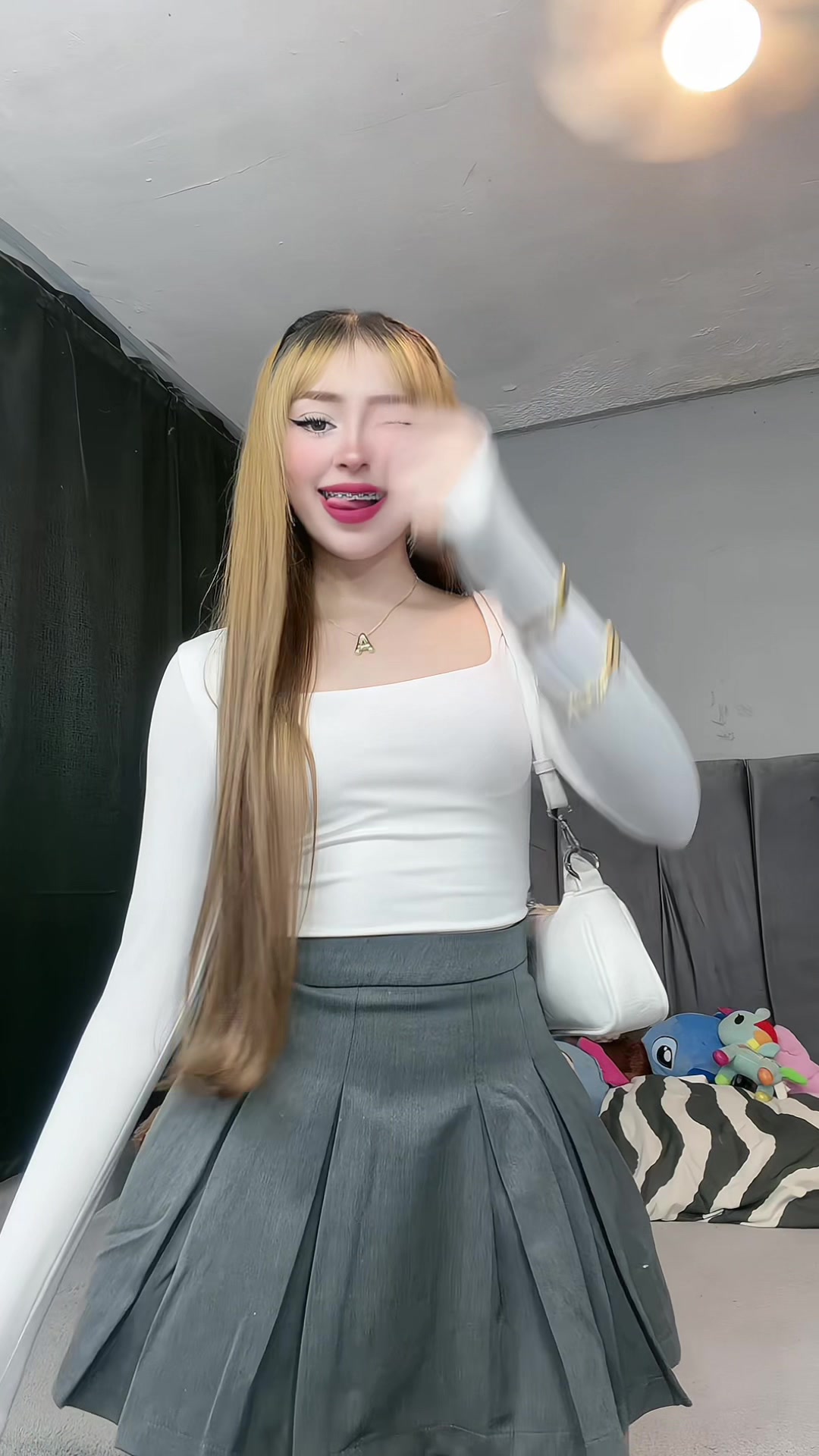 @๐จ๐๐๐๐ ๐น๐๐๐๐โบ๏ธ