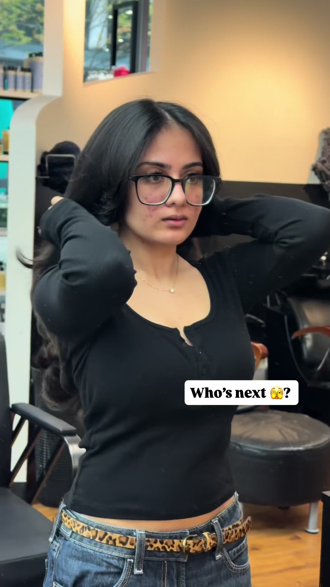 @robin_hair_specialist