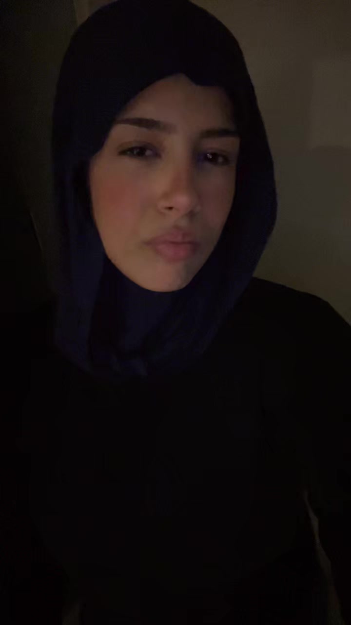 @سُلَيْمَة