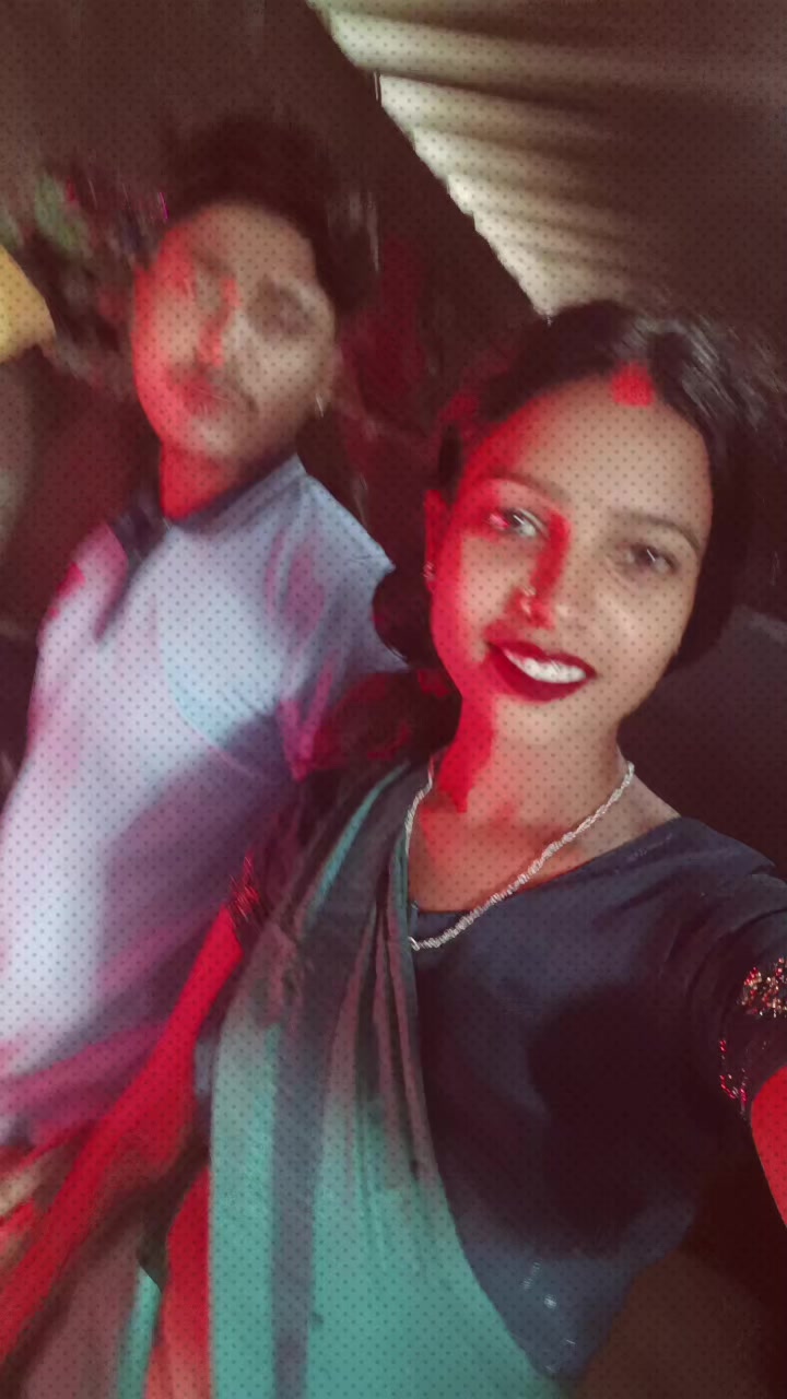 @Thakur Ji