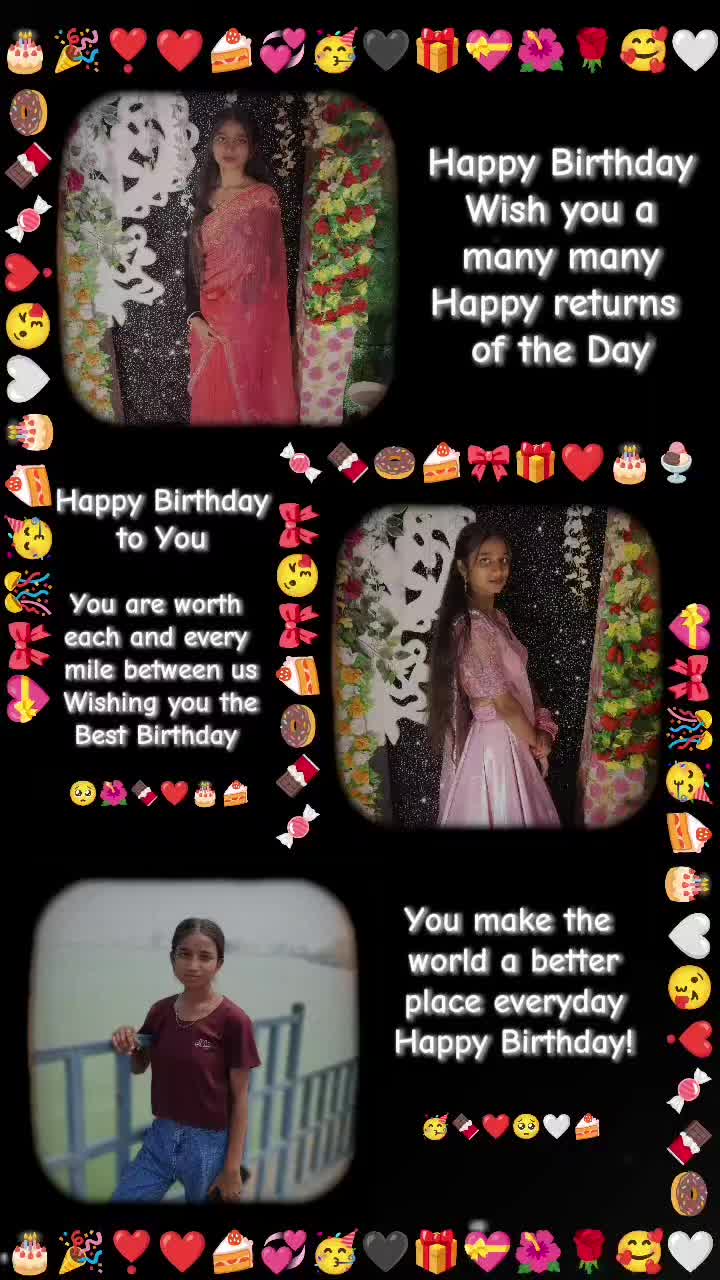 @A B I S H E K ❣️😘