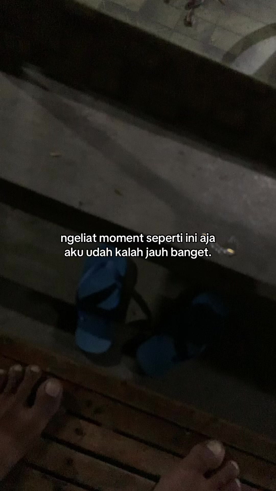 @mas vik_