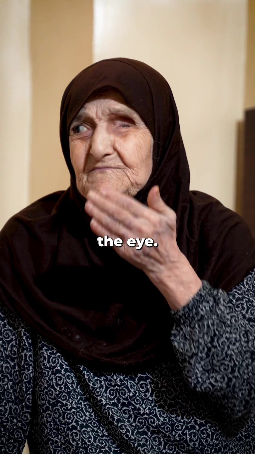 @Adel Ghadban