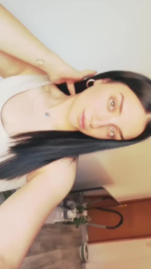 @nevenčeee