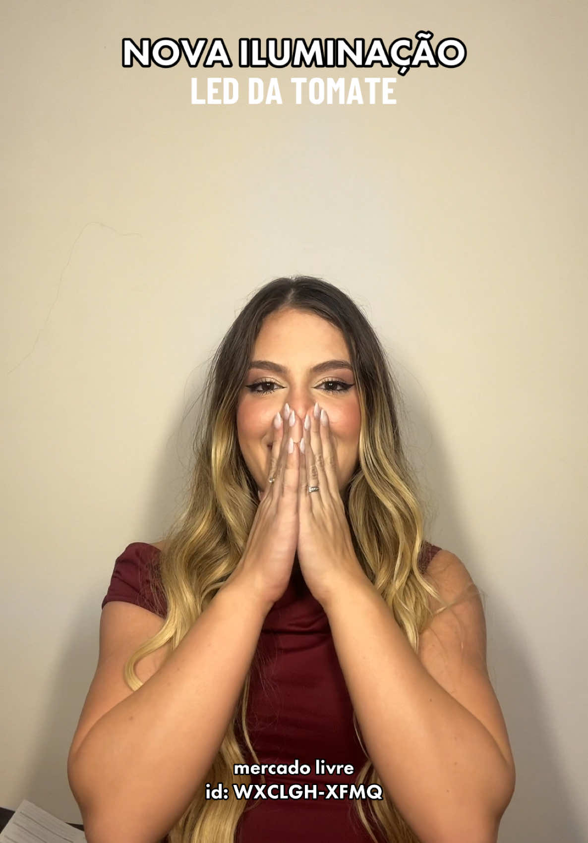 @geovanna