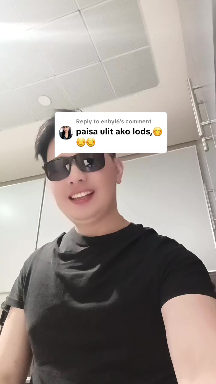 @🇸🇦🇵🇭Leeminhoo1988🇵🇭🇸🇦